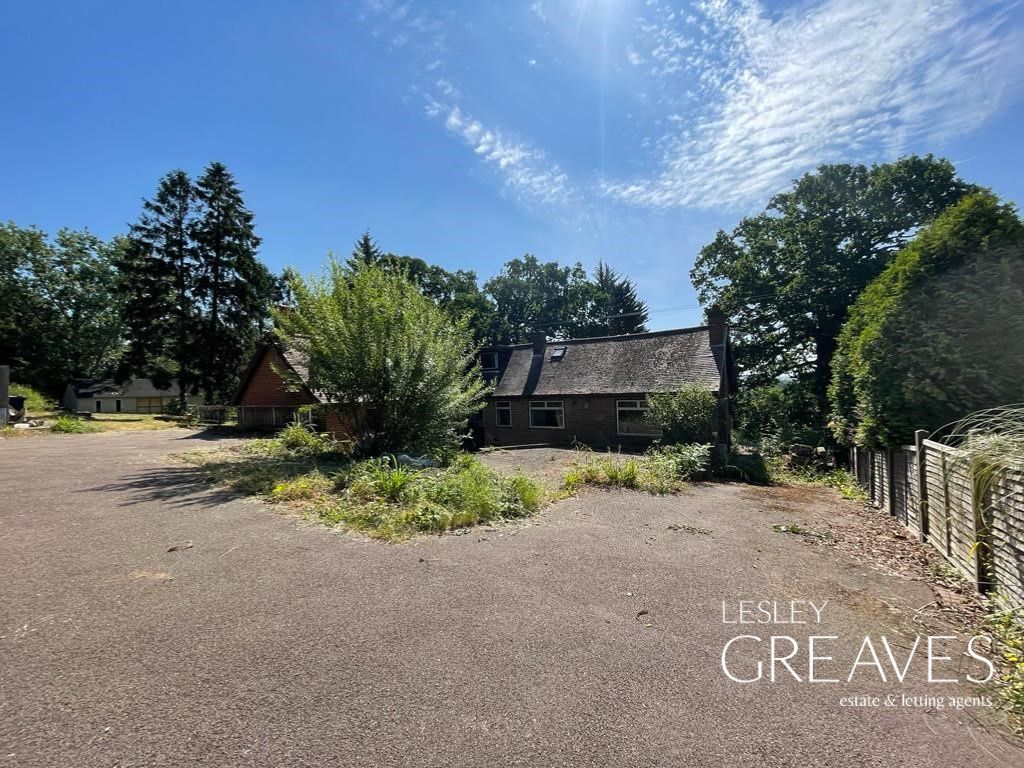 Property photo 1 of 25