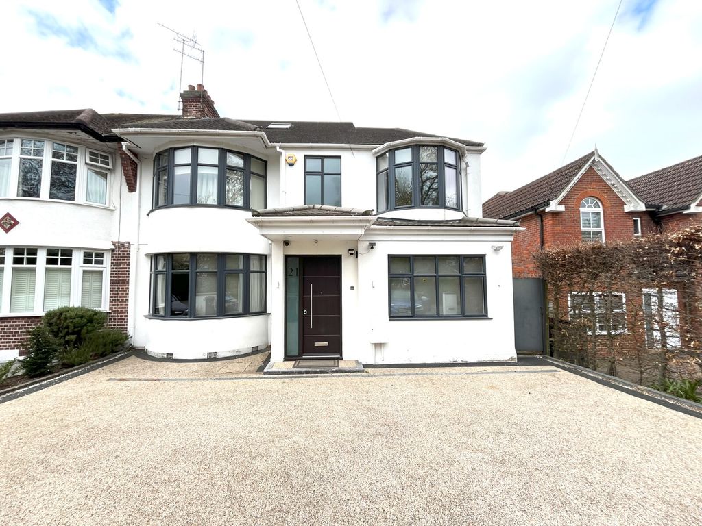 Property photo 1 of 24 Picture No. 51
