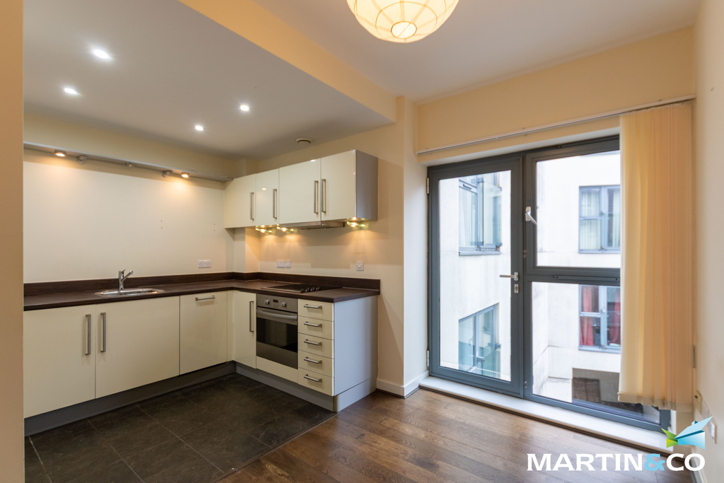 Property photo 2 of 5 Picture1