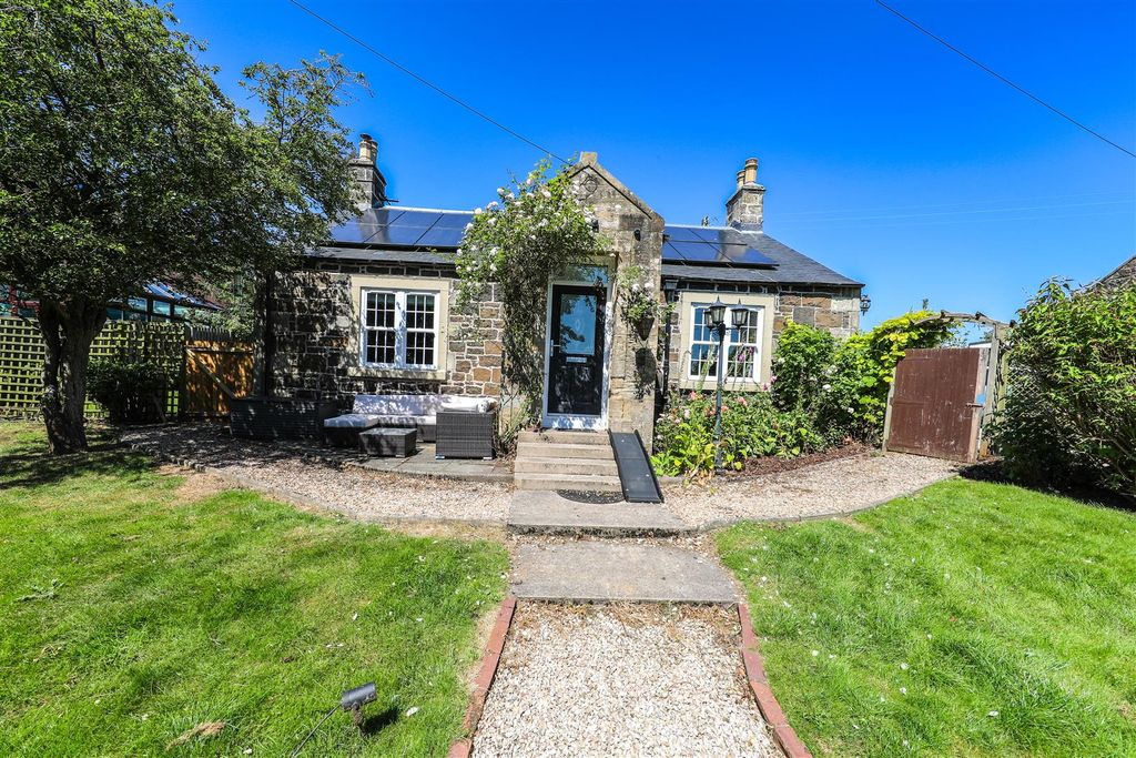 Property photo 1 of 40 A