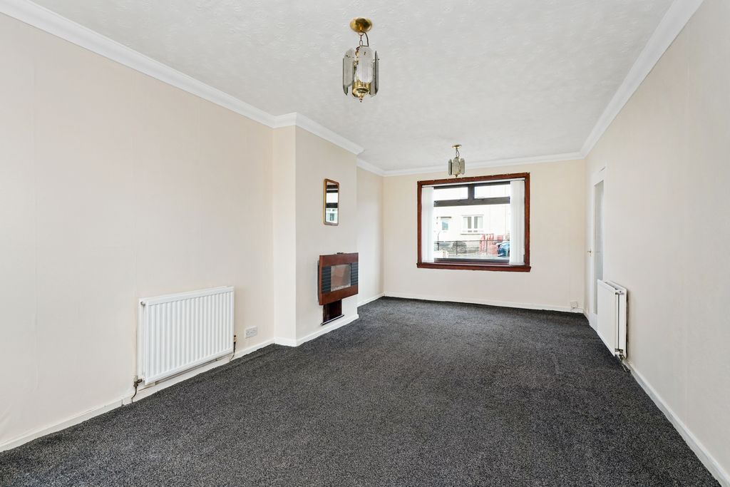 Property photo 2 of 22 Property Image 2