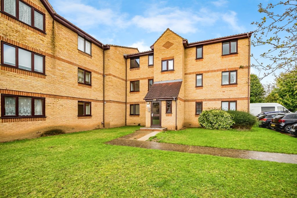 Property photo 1 of 10