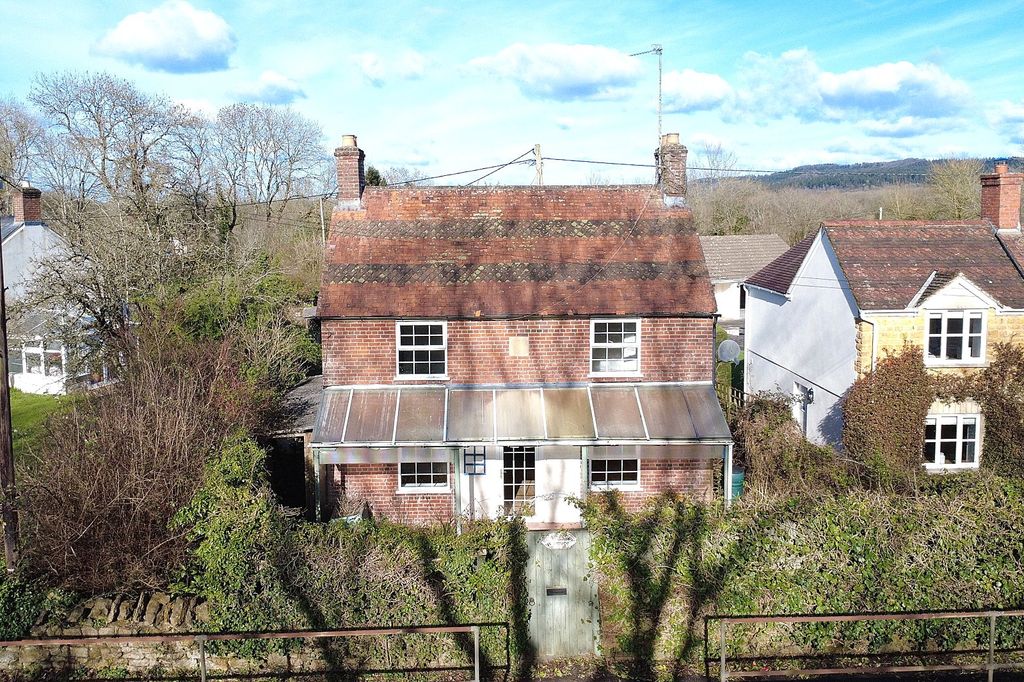 Property photo 1 of 19 Picture No. 01