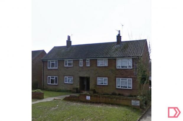 Property photo 1 of 7 Img_9112.Jpeg