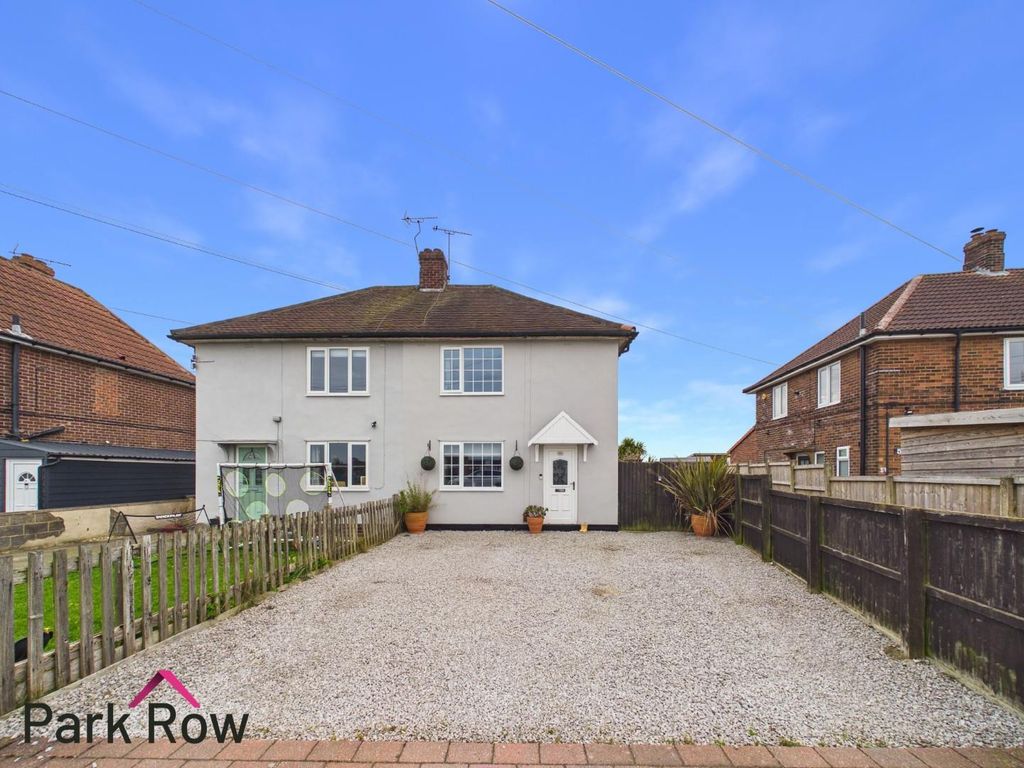 Property photo 1 of 25 Front