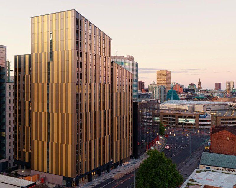 Property photo 1 of 13 Picture No. 10