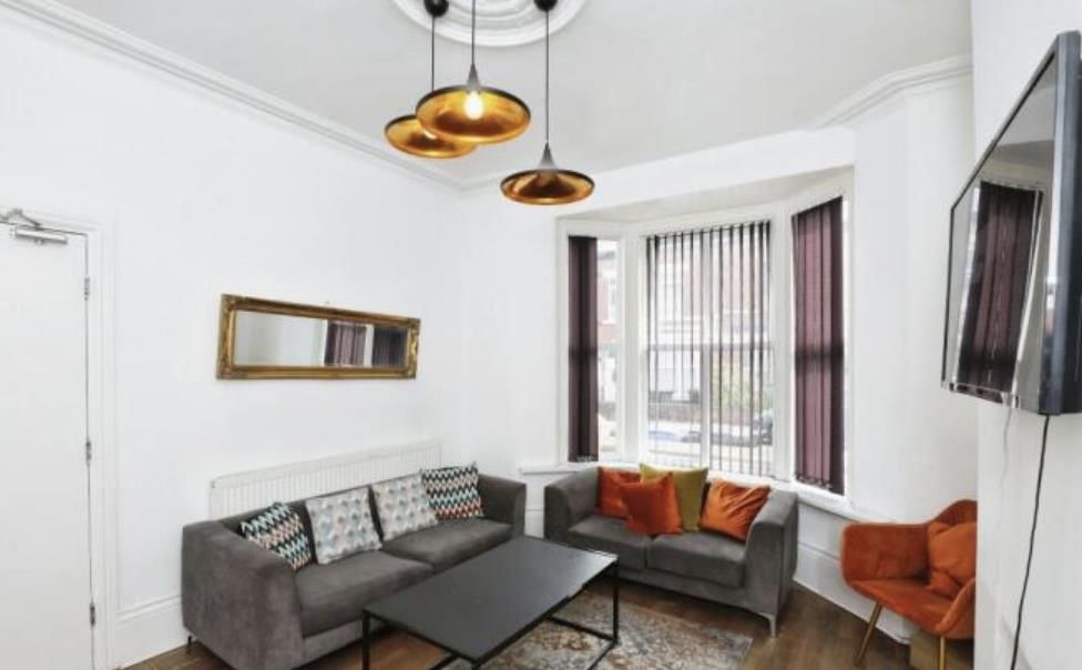 Property photo 2 of 15 3.Png