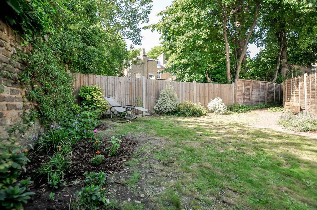 Property photo 3 of 19 12.Jpg