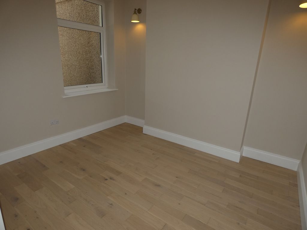 Property photo 3 of 12 Rear Lounge