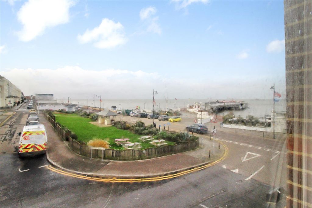 Property photo 3 of 7 View Edited.Jpg