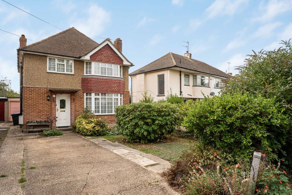 Property photo 1 of 22