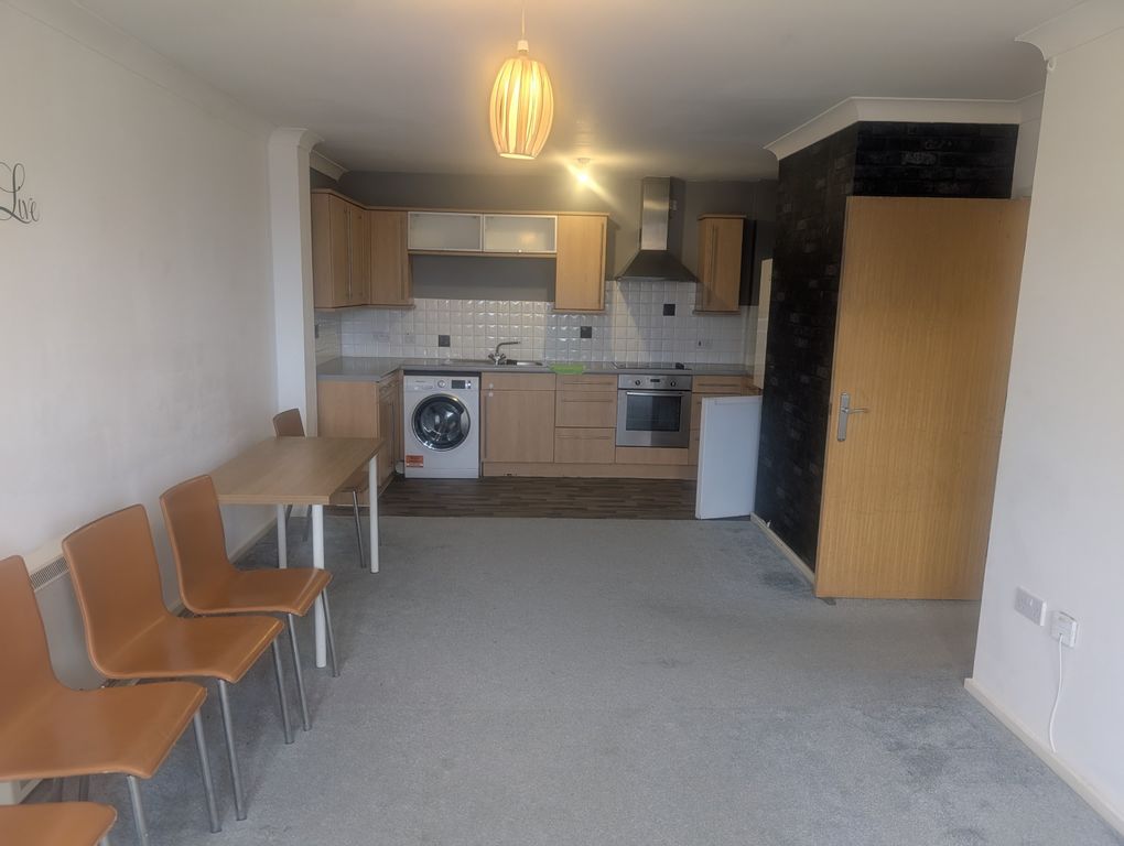 Property photo 3 of 10 Gallery