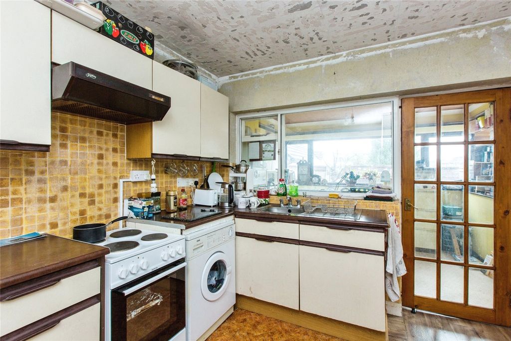 Property photo 3 of 15 Picture No. 07