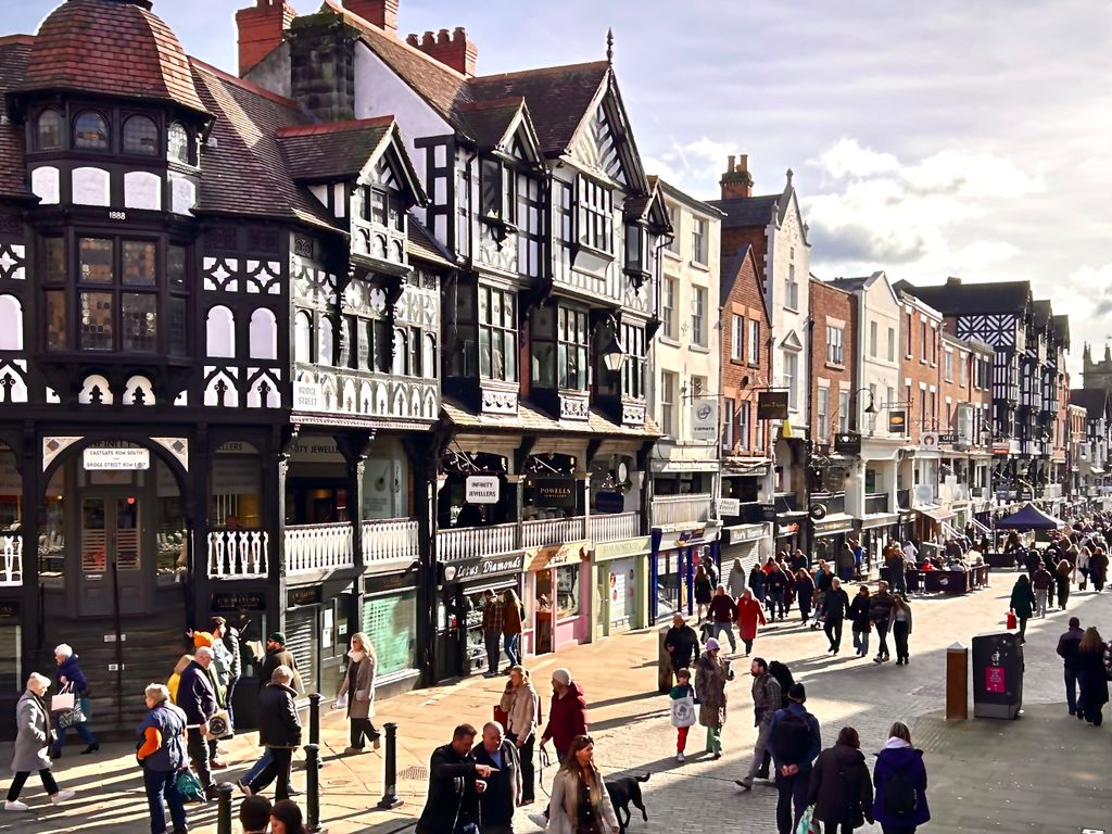 Property photo 2 of 3 Street View