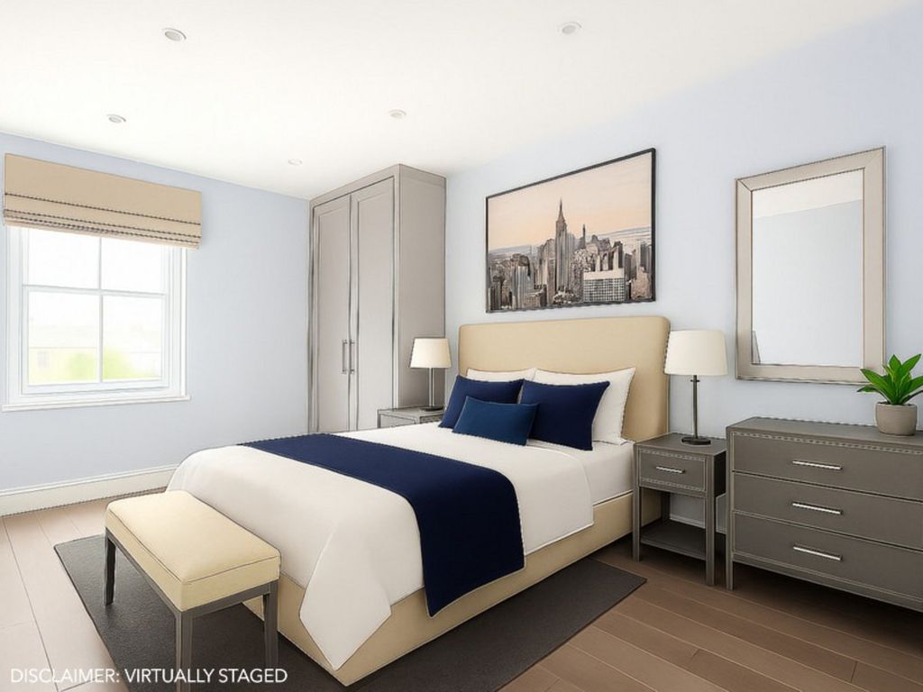 Property photo 2 of 4