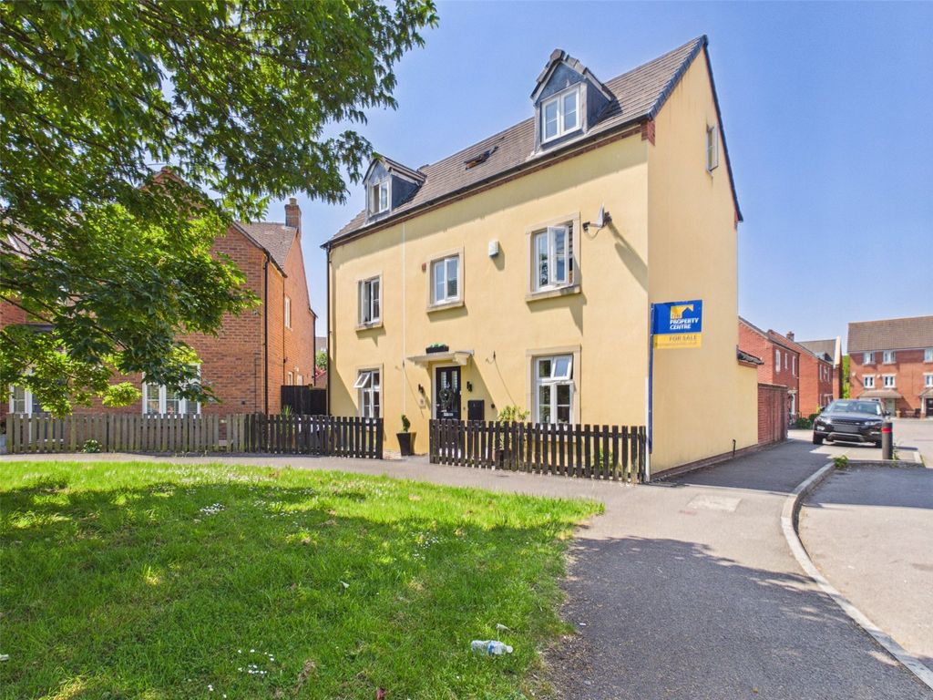 Property photo 1 of 17 Picture No. 23