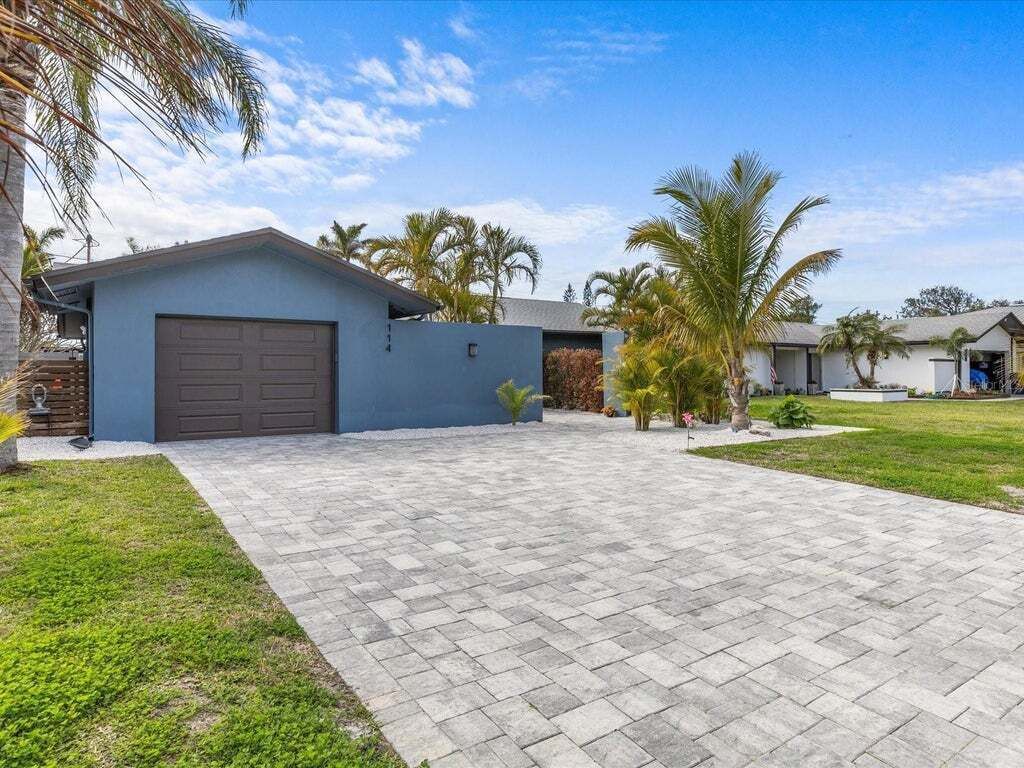 Property photo 3 of 20 <Alttext/>