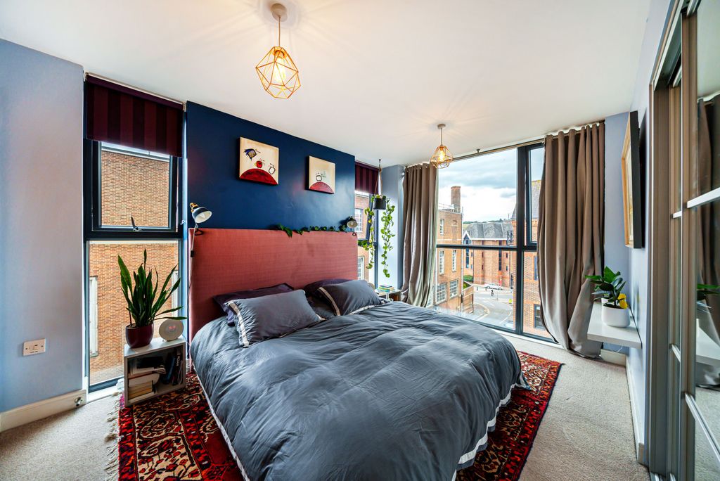 Property photo 3 of 16 1014829 (7).Jpg
