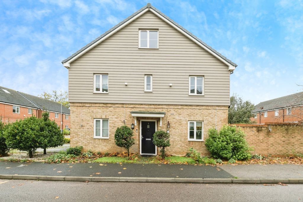 Property photo 1 of 17 Photo