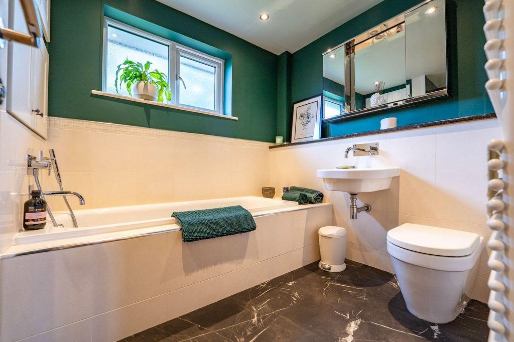 Additional image 24 of 4 bed detached house for saleThe Copse, Ilkeston DE7