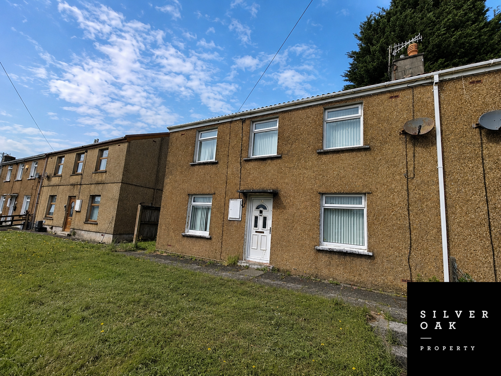 Property photo 1 of 8 1