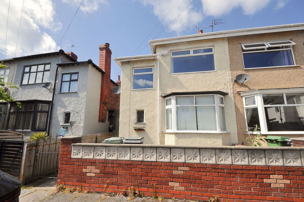 Property photo 1 of 29