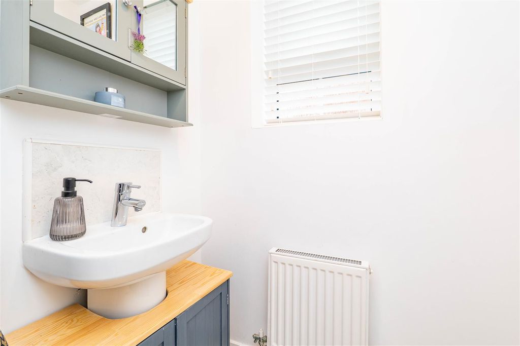 Additional image 18 of 6 bed detached house for saleWhiteleaf Place, Leyland PR25