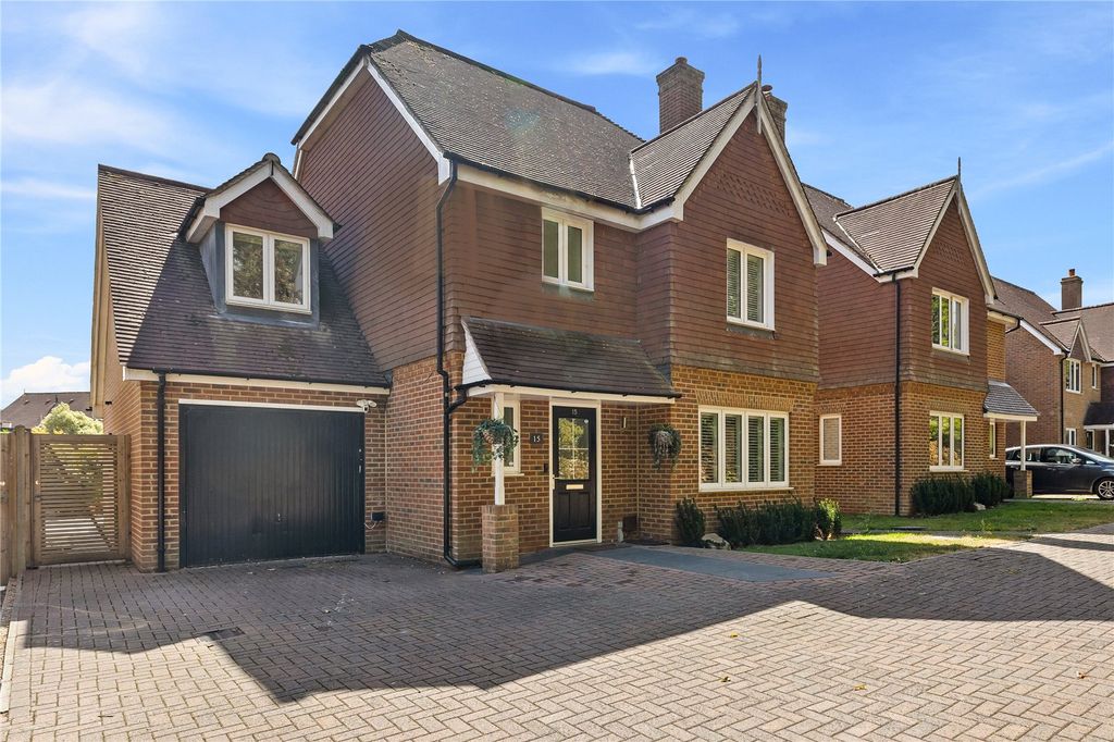 Property photo 1 of 24 Picture No. 58