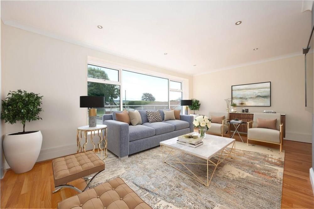 Property photo 2 of 20 Lounge