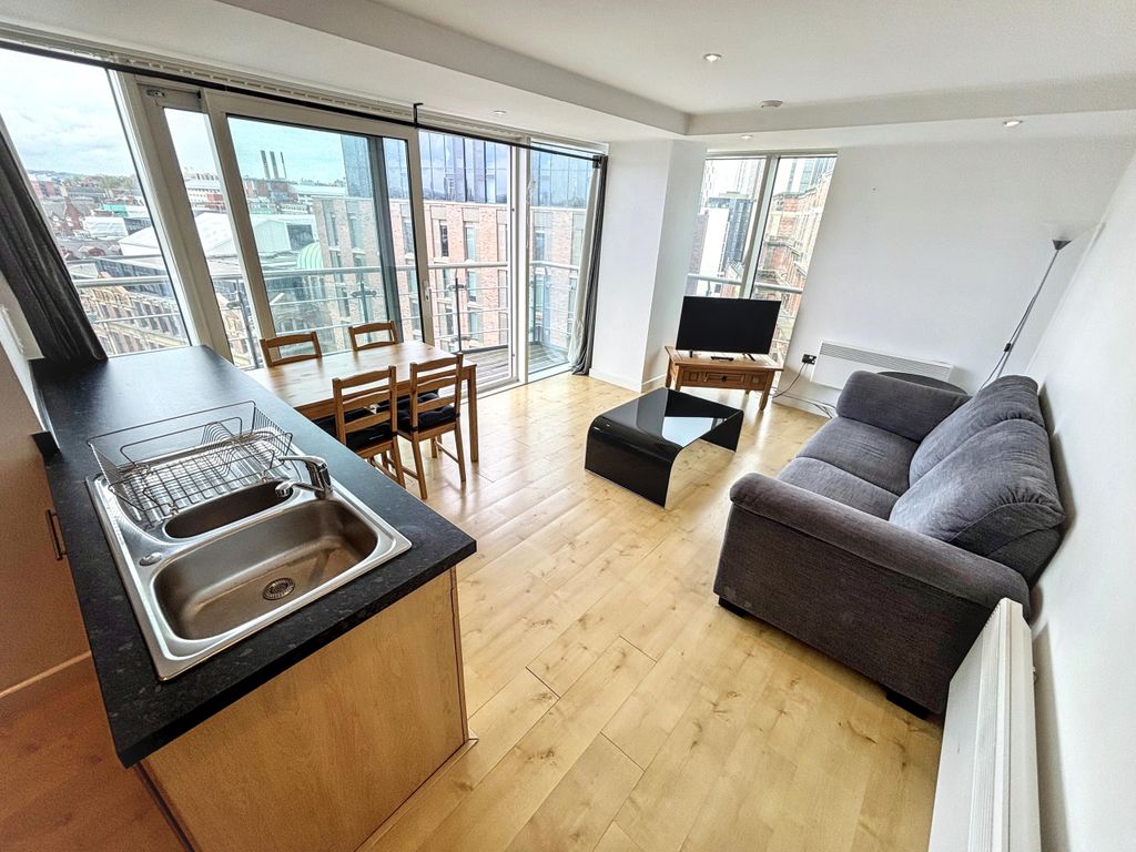 Property photo 2 of 9 Img_1929