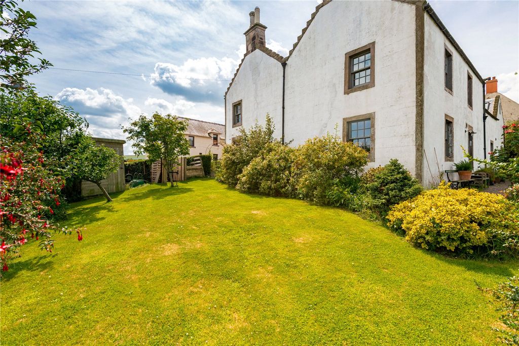 Property photo 2 of 42 Crofts Road 38