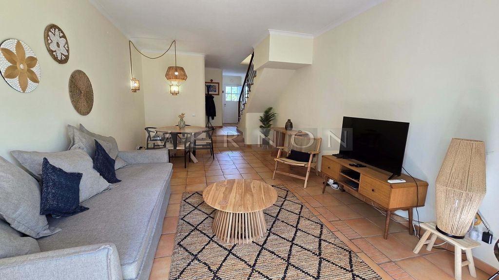 Property photo 2 of 30