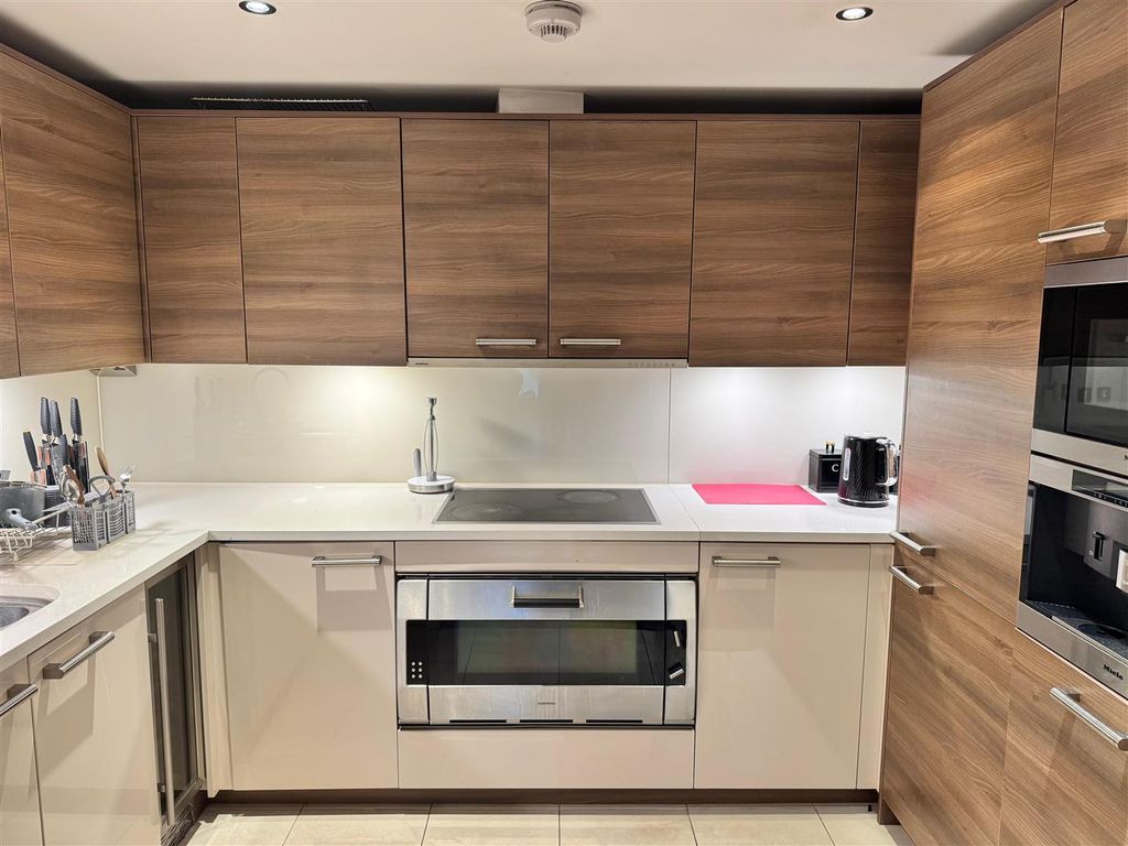 Property photo 3 of 13 Whatsapp Image 2025-09-11 At 11.19.57 (2).Jpeg