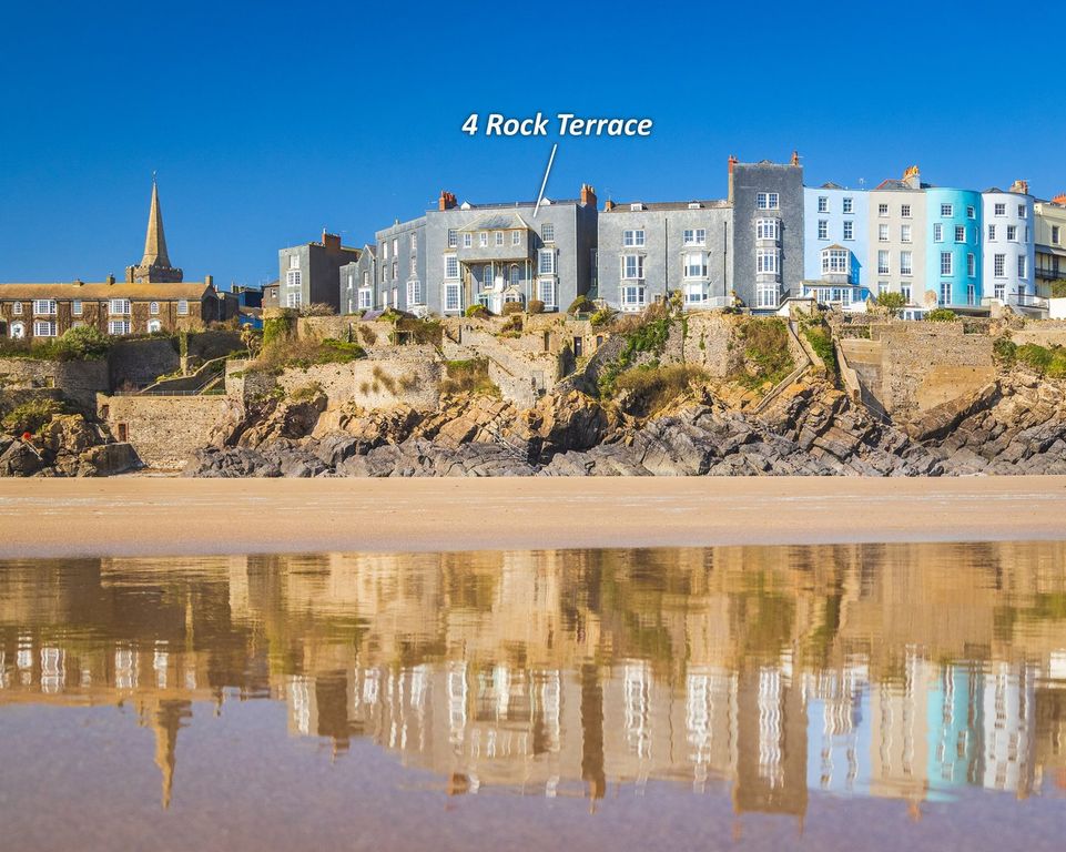 Property photo 1 of 35