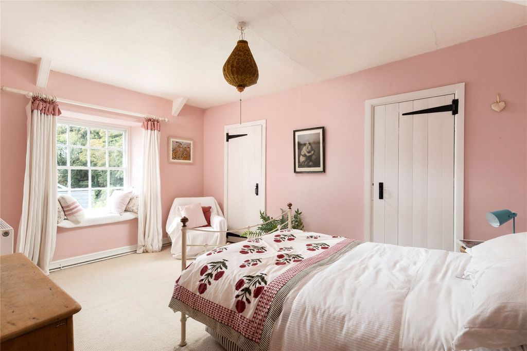 Additional image 16 of Land for saleHeamoor, Penzance, Cornwall TR20