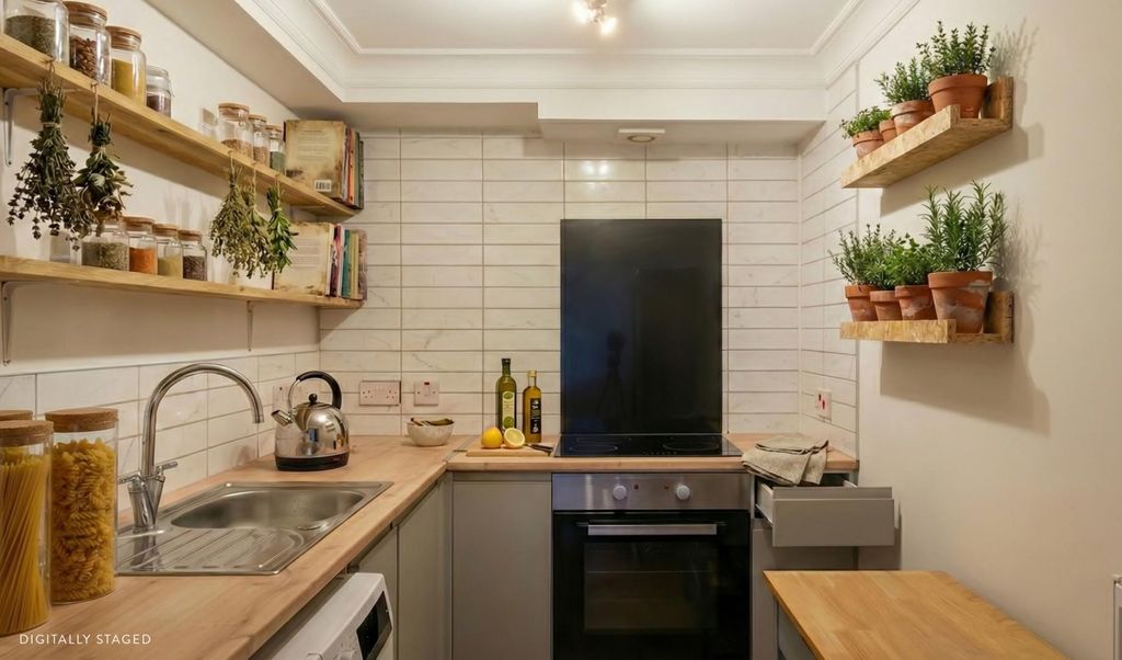 Property photo 3 of 23 Kitchen_1.Jpg