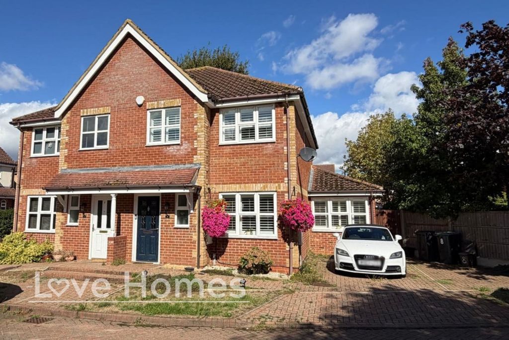 Property photo 1 of 11 5225710