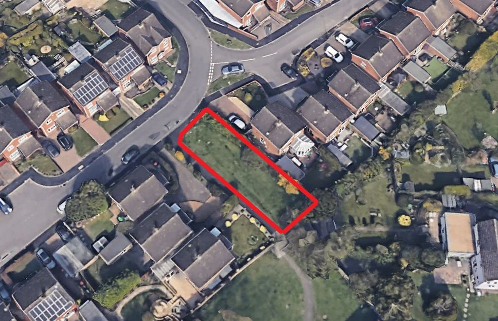 Property photo 2 of 5