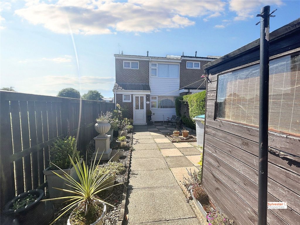 Property photo 2 of 16 Picture No. 16