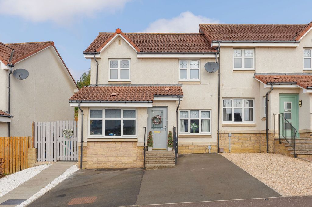 Property photo 1 of 34