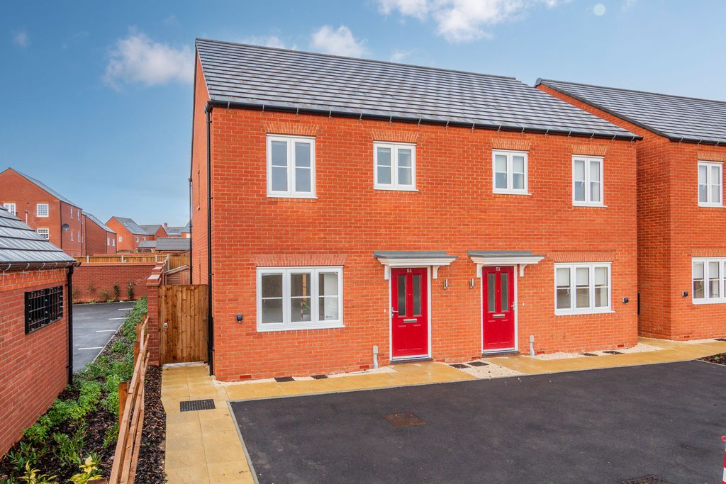 Property photo 3 of 20 Photo