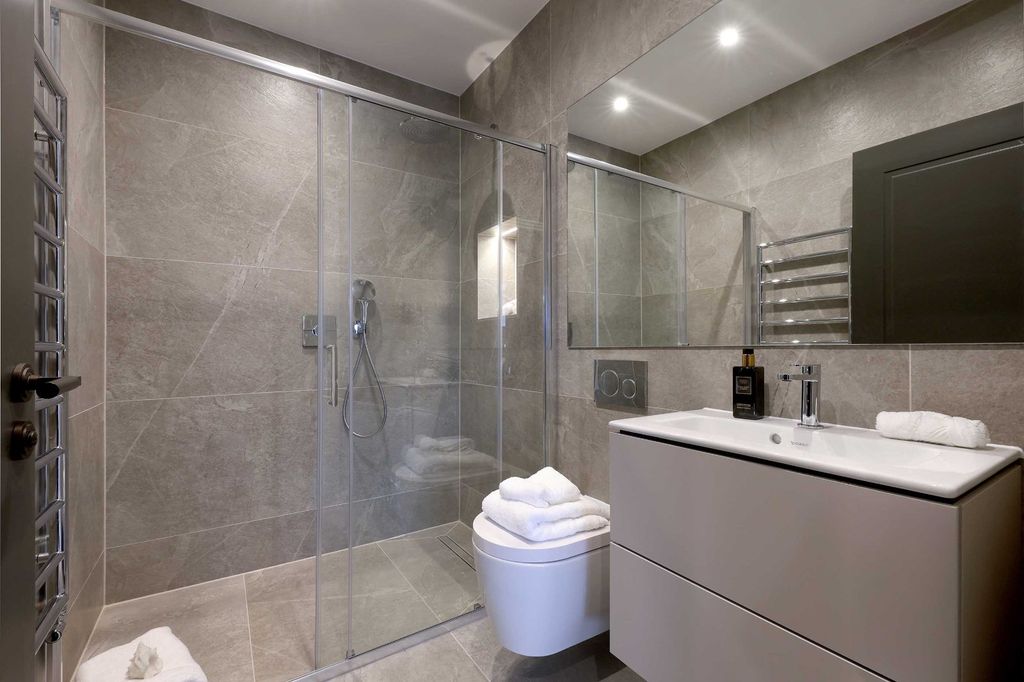 Additional image 18 of 5 bed country house for saleThe Sense, Kiln Lane, Bourne End, Buckinghamshire SL8