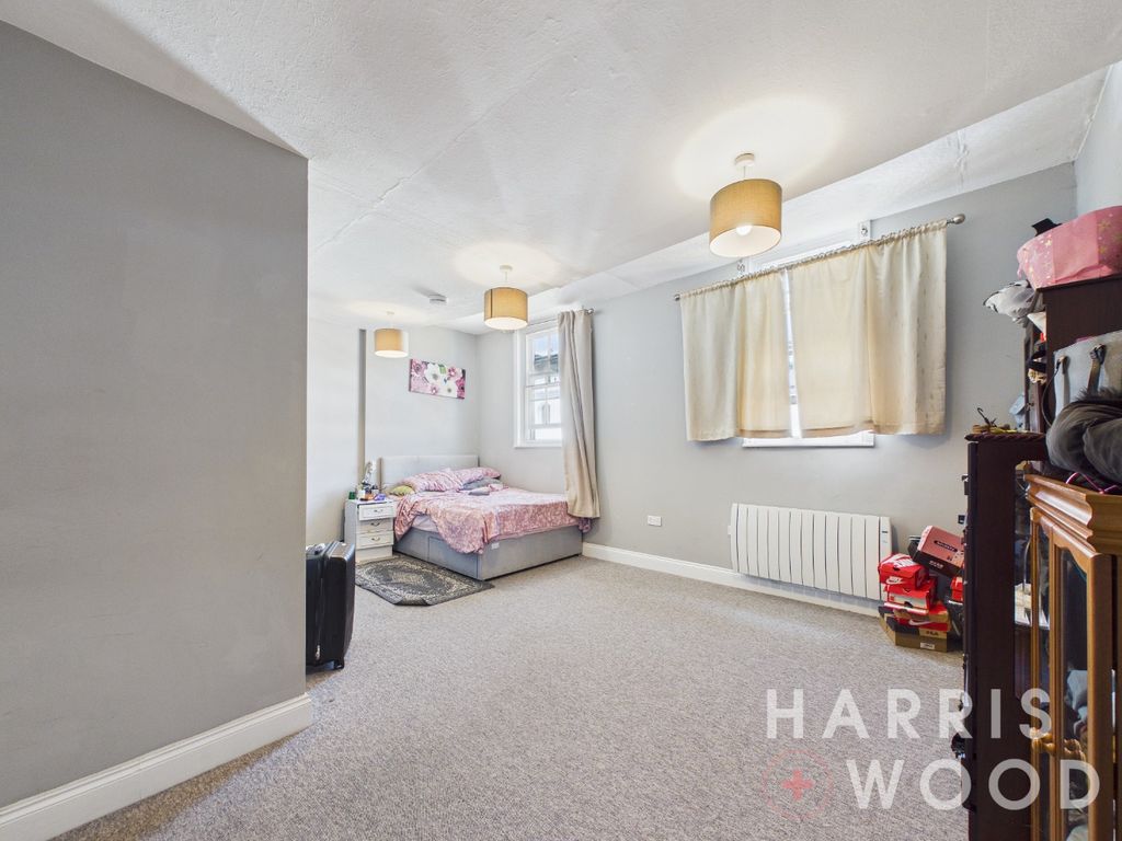 Additional image 31 of 6 bed detached house for saleHigh Street, Colchester, Essex CO1