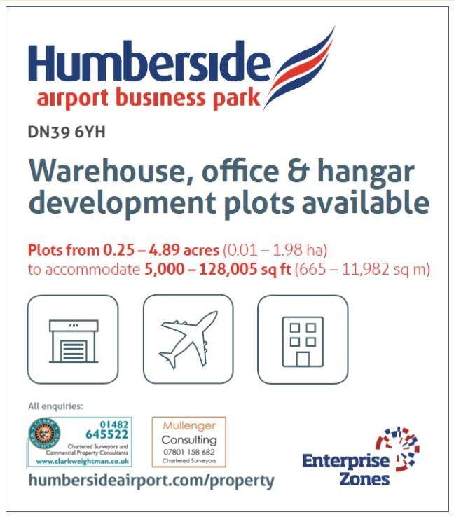 Property photo 1 of 9 Image 1