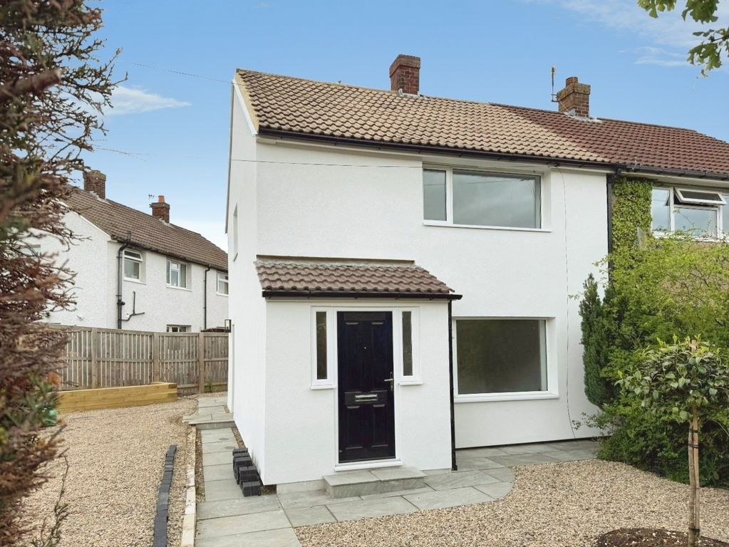 Property photo 1 of 12 Pbox-Img.Jpg
