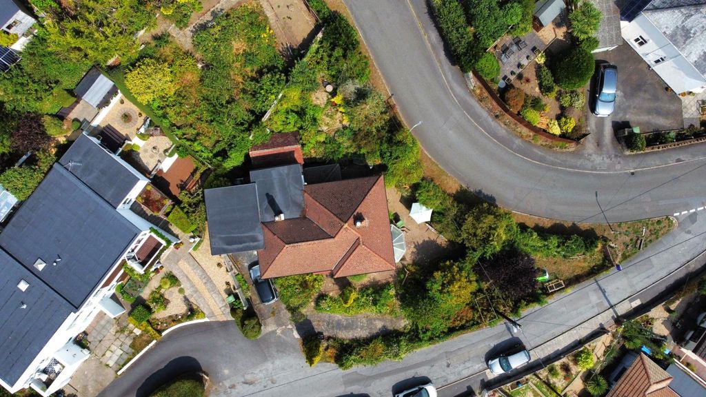 Property photo 2 of 26 Dji_Fly_20250815_135804_348_1755262690884_Photo_Op