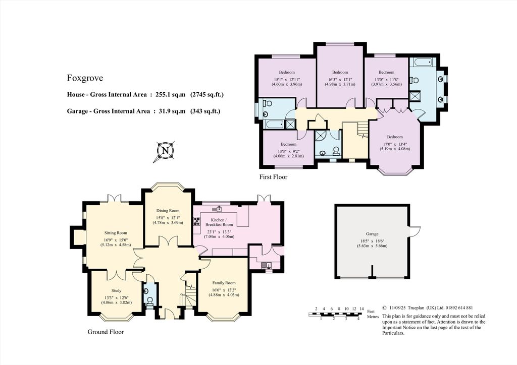 Property photo 2 of 2 Image