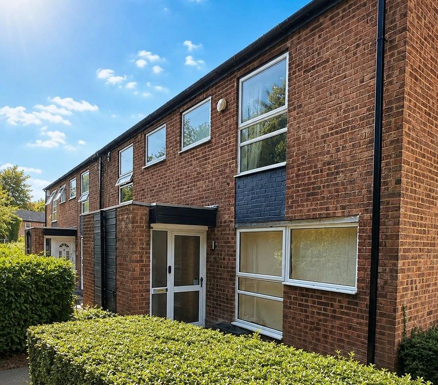 Property photo 1 of 13 41 Pen 6.Jpg