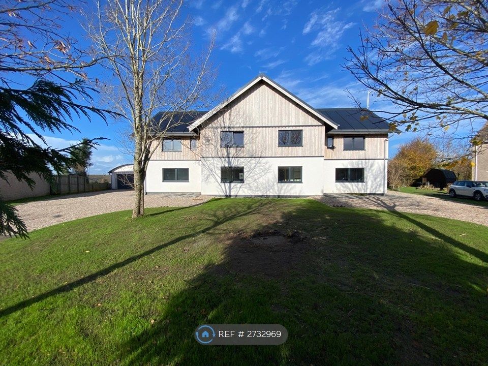 Property photo 1 of 23 Street View