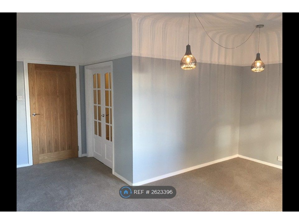 Property photo 2 of 7 Lounge Dining Room
